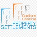 Cockburn Central Property Settlements logo